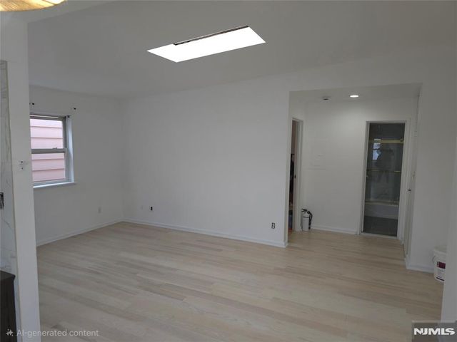 6715 Polk Street 7, West New York, NJ 07093