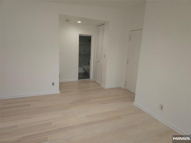 6715 Polk Street 7, West New York, NJ 07093