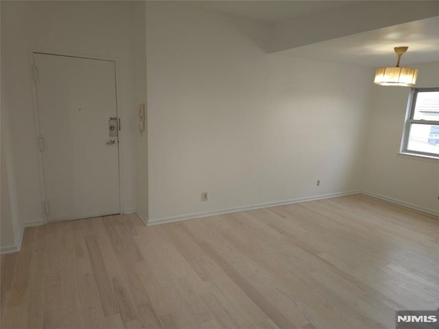 6715 Polk Street 7, West New York, NJ 07093