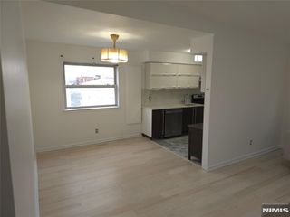 6715 Polk Street 7, West New York, NJ 07093