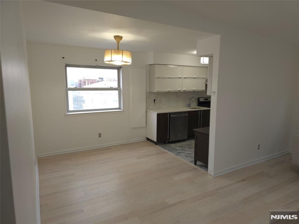 6715 Polk Street 7, West New York, NJ 07093