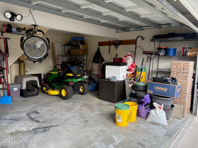 103 W Heron Court, Elizabeth City, NC 27909