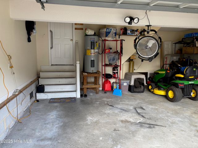 103 W Heron Court, Elizabeth City, NC 27909