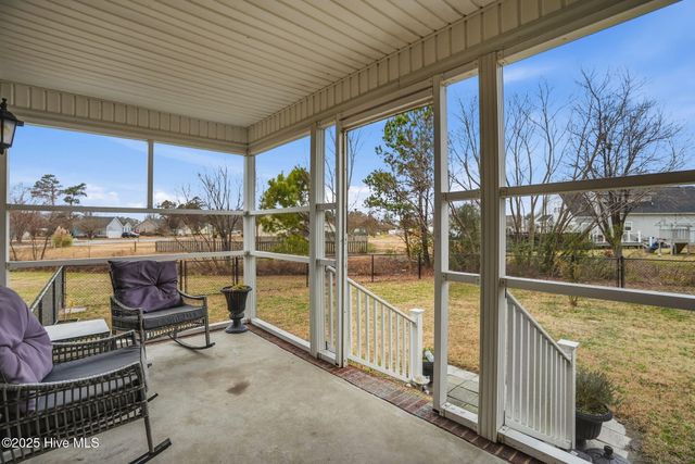 103 W Heron Court, Elizabeth City, NC 27909