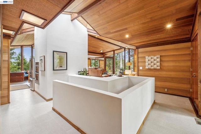 760 WILDCAT CANYON ROAD, Berkeley, CA 94708