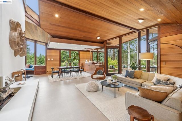 760 WILDCAT CANYON ROAD, Berkeley, CA 94708