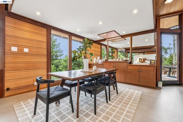 760 WILDCAT CANYON ROAD, Berkeley, CA 94708