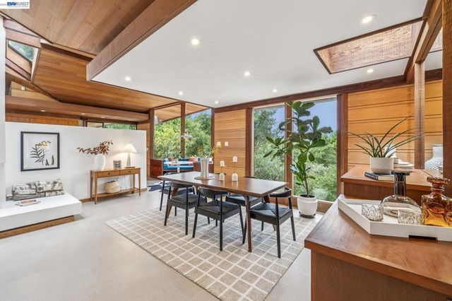 760 WILDCAT CANYON ROAD, Berkeley, CA 94708