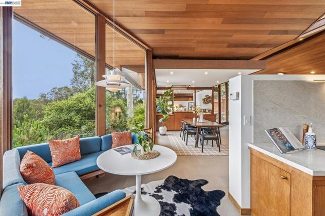 760 WILDCAT CANYON ROAD, Berkeley, CA 94708