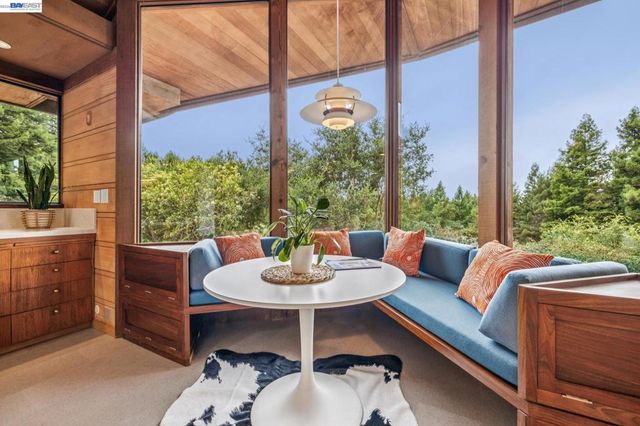 760 WILDCAT CANYON ROAD, Berkeley, CA 94708