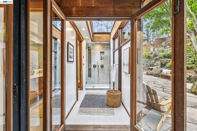 760 WILDCAT CANYON ROAD, Berkeley, CA 94708