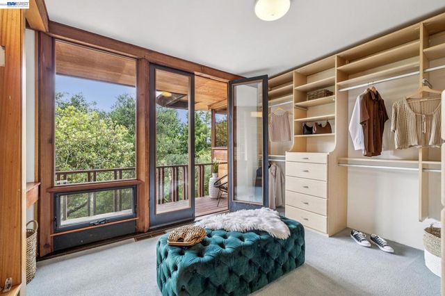 760 WILDCAT CANYON ROAD, Berkeley, CA 94708