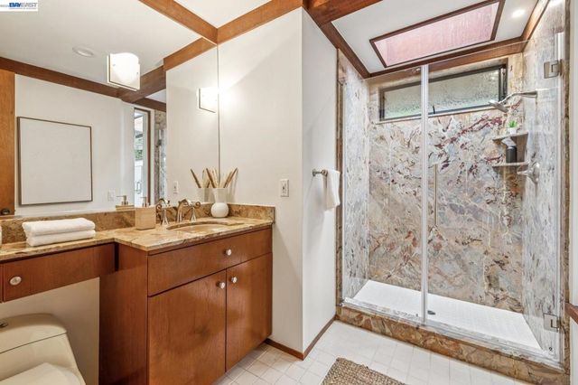 760 WILDCAT CANYON ROAD, Berkeley, CA 94708