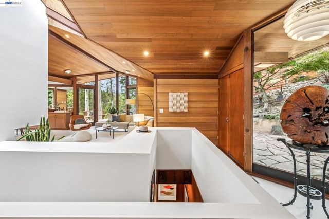 760 WILDCAT CANYON ROAD, Berkeley, CA 94708