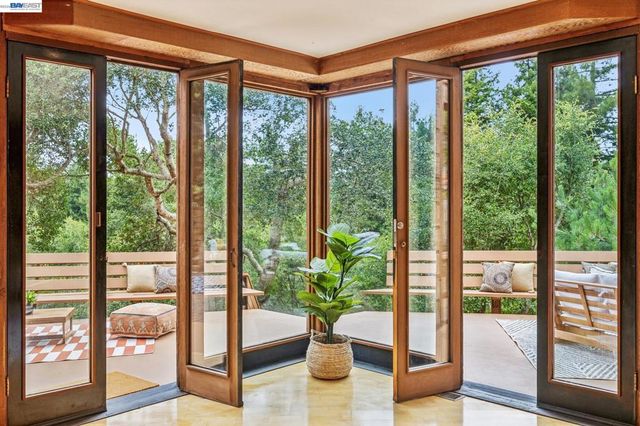760 WILDCAT CANYON ROAD, Berkeley, CA 94708