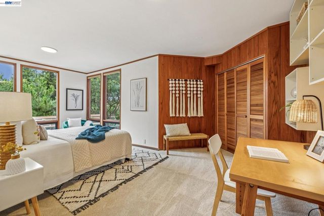 760 WILDCAT CANYON ROAD, Berkeley, CA 94708
