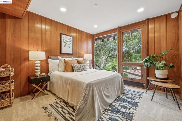 760 WILDCAT CANYON ROAD, Berkeley, CA 94708