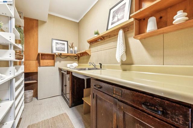 760 WILDCAT CANYON ROAD, Berkeley, CA 94708