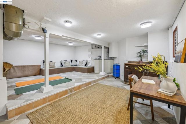 760 WILDCAT CANYON ROAD, Berkeley, CA 94708