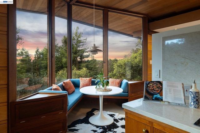 760 WILDCAT CANYON ROAD, Berkeley, CA 94708
