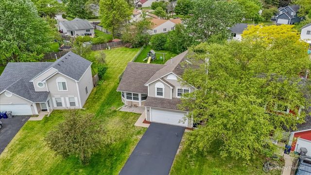 1314 Aspen Court, Elgin, IL 60120