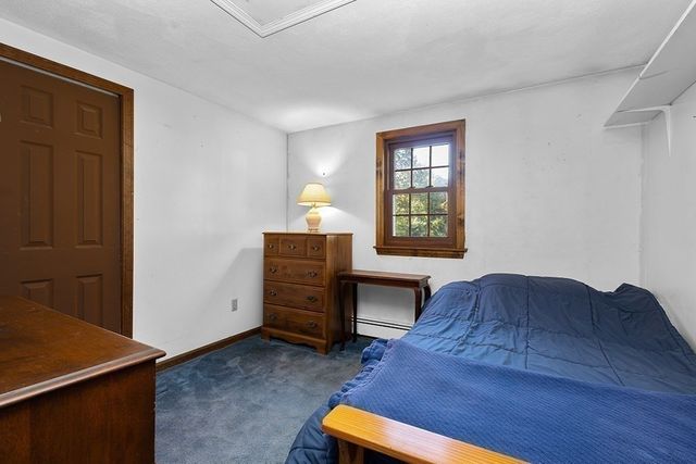 56 Alton Rd, North Attleboro, MA 02760