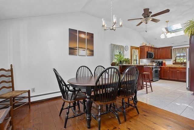 56 Alton Rd, North Attleboro, MA 02760
