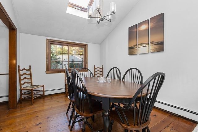 56 Alton Rd, North Attleboro, MA 02760