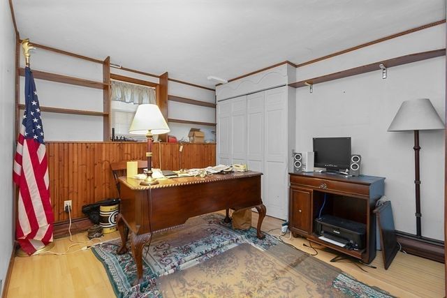 56 Alton Rd, North Attleboro, MA 02760