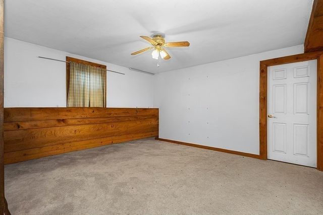 56 Alton Rd, North Attleboro, MA 02760