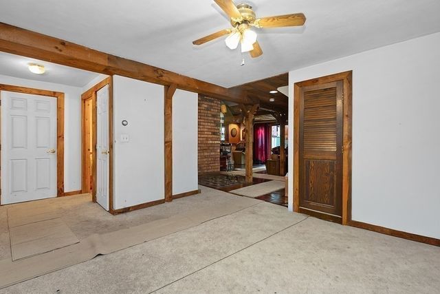 56 Alton Rd, North Attleboro, MA 02760