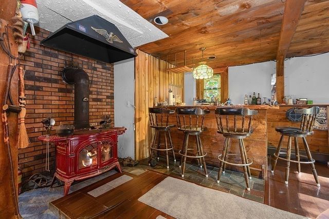 56 Alton Rd, North Attleboro, MA 02760