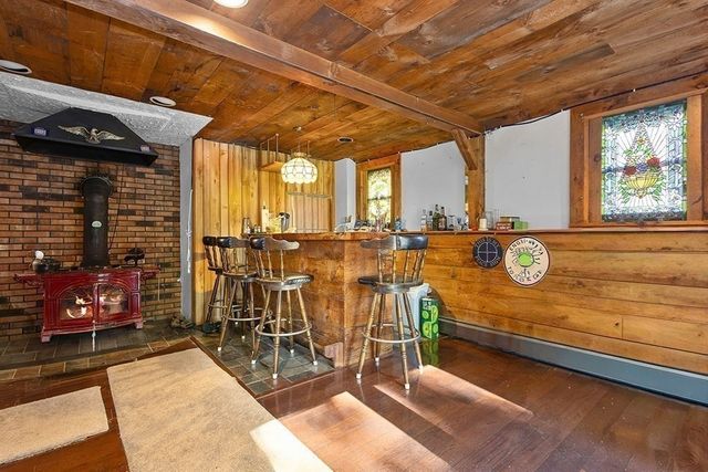 56 Alton Rd, North Attleboro, MA 02760