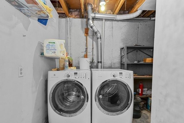 56 Alton Rd, North Attleboro, MA 02760