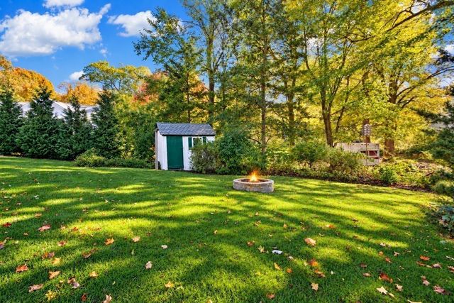 56 Alton Rd, North Attleboro, MA 02760