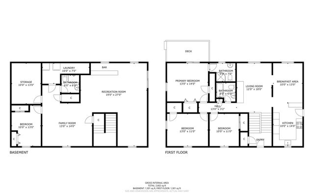 56 Alton Rd, North Attleboro, MA 02760