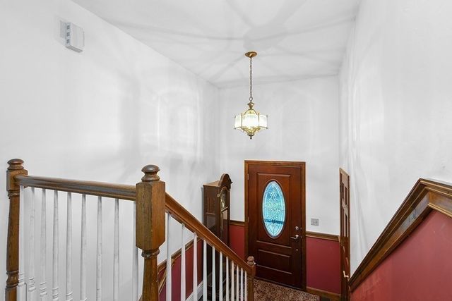 56 Alton Rd, North Attleboro, MA 02760