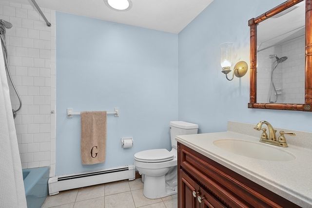 56 Alton Rd, North Attleboro, MA 02760