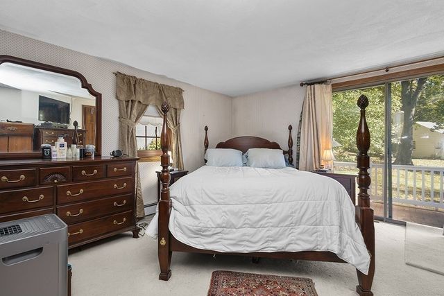 56 Alton Rd, North Attleboro, MA 02760