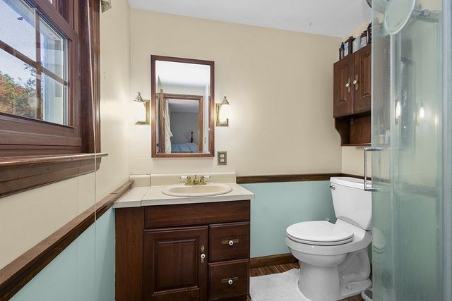 56 Alton Rd, North Attleboro, MA 02760
