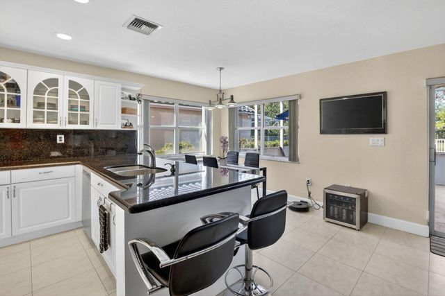 1294 NW 168th Avenue, Pembroke Pines, FL 33028