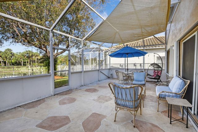 1294 NW 168th Avenue, Pembroke Pines, FL 33028