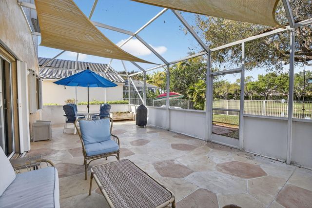 1294 NW 168th Avenue, Pembroke Pines, FL 33028