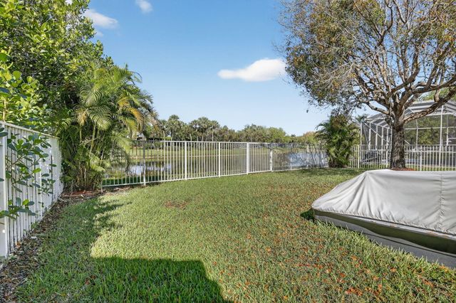 1294 NW 168th Avenue, Pembroke Pines, FL 33028