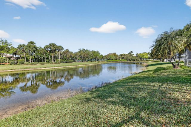 1294 NW 168th Avenue, Pembroke Pines, FL 33028