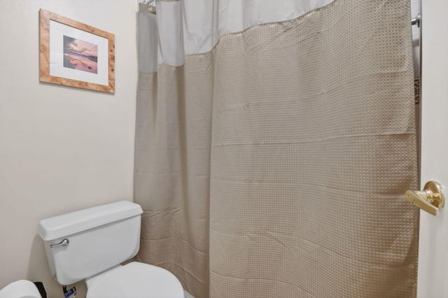 1294 NW 168th Avenue, Pembroke Pines, FL 33028