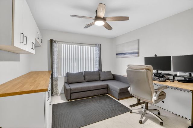 1294 NW 168th Avenue, Pembroke Pines, FL 33028