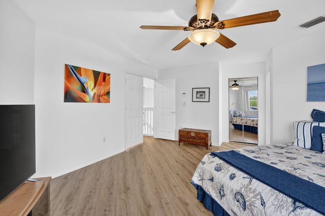 1294 NW 168th Avenue, Pembroke Pines, FL 33028