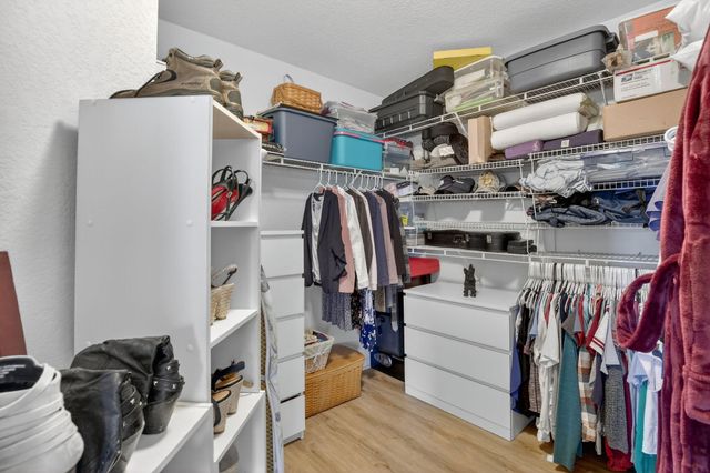 1294 NW 168th Avenue, Pembroke Pines, FL 33028