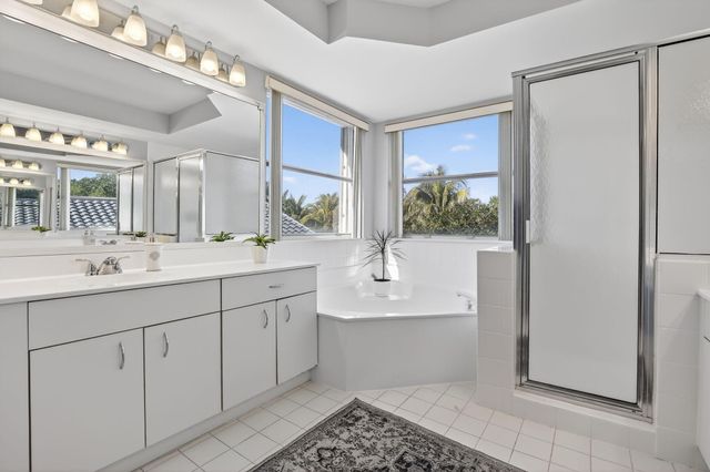 1294 NW 168th Avenue, Pembroke Pines, FL 33028